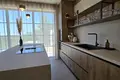 Villa de 2 dormitorios 198 m² Umag, Croacia