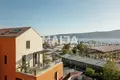Apartment  Tivat, Montenegro