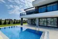 5-Zimmer-Villa 259 m² Kemer, Türkei