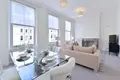 Apartamento 2 habitaciones 71 m² en Londres, Reino Unido