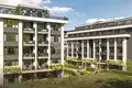 Appartement 125 m² Sofia, Bulgarie