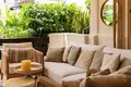 Wohnung 2 Schlafzimmer 98 m² Estepona, Spanien