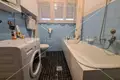 Haus 9 zimmer 417 m² Grad Karlovac, Kroatien