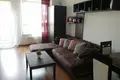 Appartement 2 chambres 45 m² Piaseczno, Pologne
