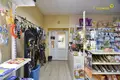 Коммерческое помещение 380 м² Сморгонь, Беларусь