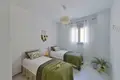 3 bedroom apartment 132 m² Benalmadena, Spain