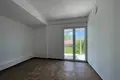 Doppelhaus 5 zimmer , Montenegro