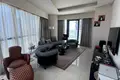 Квартира 2 комнаты 136 м² Дубай, ОАЭ