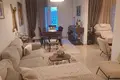 2 bedroom apartment 120 m² Municipality of Thessaloniki, Greece