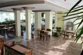 Квартира 42 м² Святой Влас, Болгария