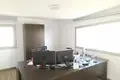 Maison 5 chambres 850 m² Limassol, Chypre