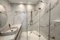 Вилла 3 комнаты 150 м² Кассандрино, Греция