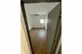 Wohnung 2 zimmer 67 m² Opcina Baska Voda, Kroatien