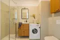 Квартира 2 комнаты 42 м² Варшава, Польша