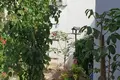 Casa 5 habitaciones 1 702 m² Gneixendorf, Austria