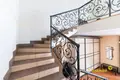 Дом 216 м² Тарасово, Беларусь
