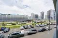 1 bedroom apartment 38 m² Minsk, Belarus