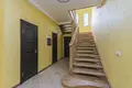 Haus 5 zimmer 490 m² Föderationskreis Zentralrussland, Russland