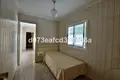 Dom 6 pokojów 166 m² Hiszpania, Hiszpania