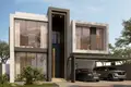 Villa Trump Villas Aida Darglobal