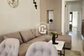 Wohnung 3 zimmer 78 m² Dobra Voda, Montenegro
