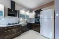Квартира 3 комнаты 68 м² Зомбки, Польша