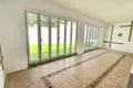 Haus 3 Schlafzimmer 150 m² Dos Hermanas, Spanien