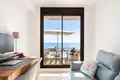2 bedroom apartment 105 m² Spain, Spain