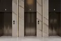 1 bedroom apartment 60 m² Dubai, United Arab Emirates