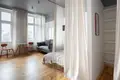 1 room apartment 27 m² Poznan, Poland