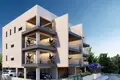 3 bedroom apartment 123 m² Aradippou, Cyprus