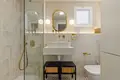 1 bedroom apartment 70 m² Malaga, Spain