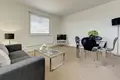 Apartamento 1 habitacion 4 m² en City of Westminster, Reino Unido