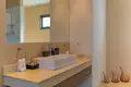 Villa de 4 habitaciones 330 m² Rawai, Tailandia