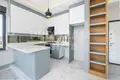 Adosado 2 habitaciones 50 m² Aksu, Turquía