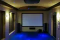 4 bedroom house 250 m² Kouklia, Cyprus