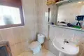 7 bedroom house 507 m² Spain, Spain