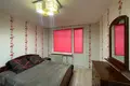 Mieszkanie 3 pokoi 78 m² w Valievacski sielski Saviet, Białoruś