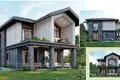 Villa de 5 habitaciones 240 m² Sapanca, Turquía