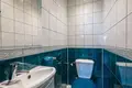 Квартира 3 комнаты 63 м² Варшава, Польша