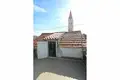 Maison 3 chambres 139 m² Grad Trogir, Croatie