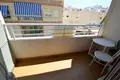 3 bedroom apartment 80 m² La Mata, Spain