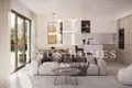 Квартира 4 комнаты 122 м² Эстепона, Испания