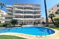 2 bedroom apartment 78 m² lAlfas del Pi, Spain