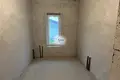 Dom 3 pokoi 130 m² Rodniki, Rosja