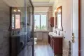 3 bedroom villa 260 m² Lazise, Italy