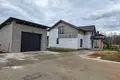 Chalet 216 m² Haranski sielski Saviet, Bélarus