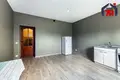 Casa 300 m² Korolev Stan, Belarús