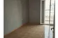 Appartement 2 chambres 67 m² Pavlos Melas Municipality, Grèce
