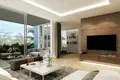 Villa de 5 pièces 264 m² Germasogeia, Chypre